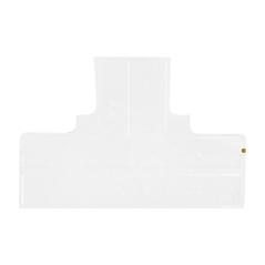 Złączka LED 8mm trójnik "T"