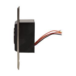 Przycisk wyjścia bezdotykowy OR-ZS-812 Orno