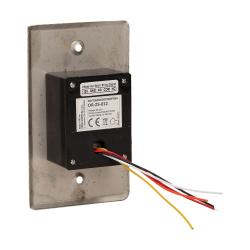 Przycisk wyjścia bezdotykowy OR-ZS-812 Orno