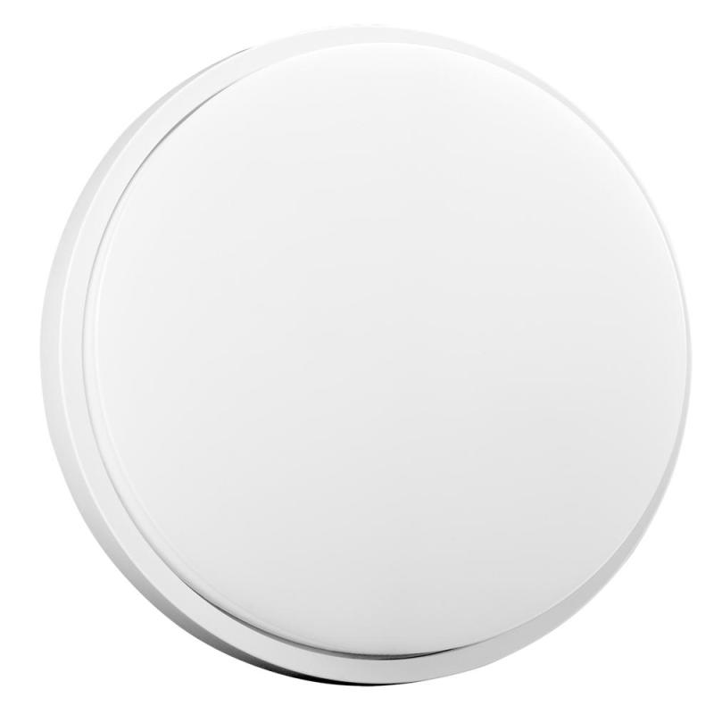 AGAT LED 10W, oprawa ogrodowa, 800lm, IP54, 4000K, biała AGAT LED 10W, oprawa ogrodowa, 800lm, IP54, 4000K, biała