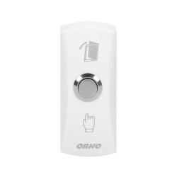 Przycisk wyjścia natynkowy, ABS OR-ZS-819 Orno