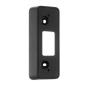 Panel zewnętrzny jednorodzinny czarny z czytnikiem kart HD VO-811IDBHD Panel zewnętrzny jednorodzinny czarny z czytnikiem kart HD VO-811IDBHD