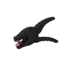 Ściągacz izolacji z możliwością cięcia przewodów 0,03-10mm2 - TZCS Tracon