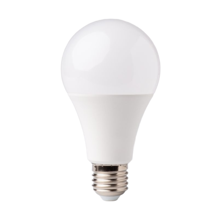 Żarówka LED E27 18W 3000K 1620lm