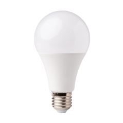 Żarówka LED E27 18W 4000K 1620lm