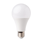 Żarówka LED E27 18W 6500K 1620lm