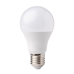 Żarówka LED E27 15W 3000K 1350lm