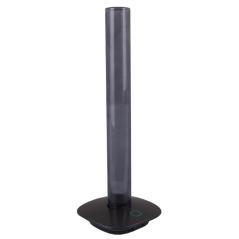 Lampka biurkowa, dekoracyjna LED 1W 2700K RLC Tracon