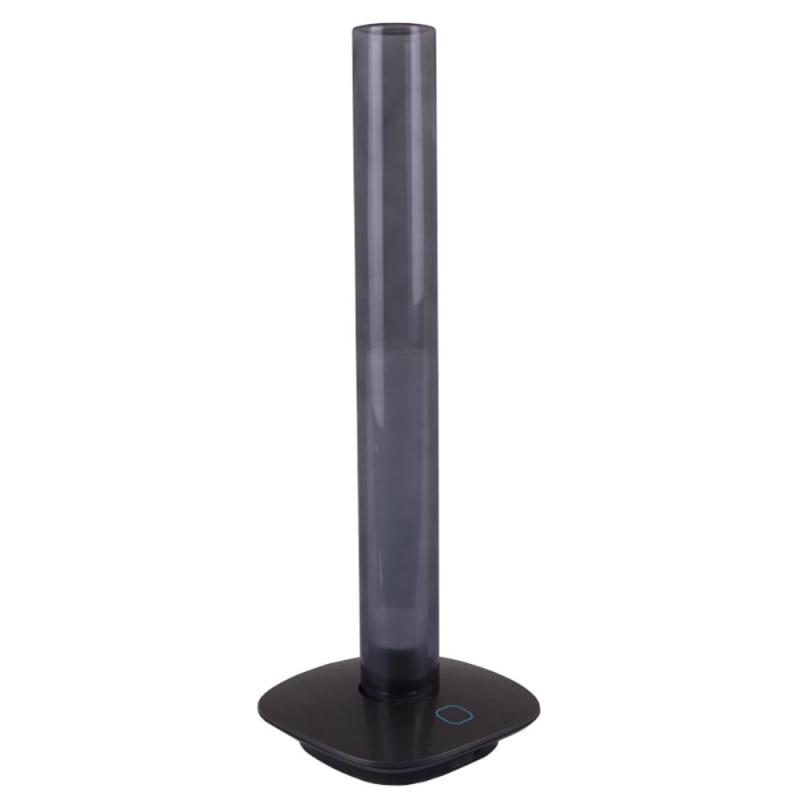 Lampka biurkowa, dekoracyjna LED 1W 2700K RLC Tracon