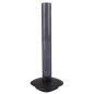 Lampka biurkowa, dekoracyjna LED 1W 2700K RLC Tracon