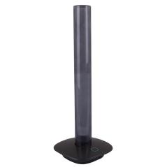 Lampka biurkowa, dekoracyjna LED 1W 2700K RLC Tracon