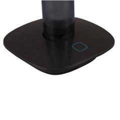 Lampka biurkowa, dekoracyjna LED 1W 2700K RLC Tracon