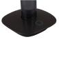 Lampka biurkowa, dekoracyjna LED 1W 2700K RLC Tracon
