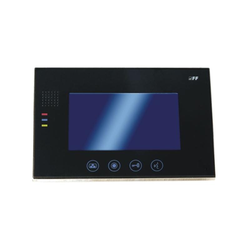 Wideodomofon MK-03 F&F