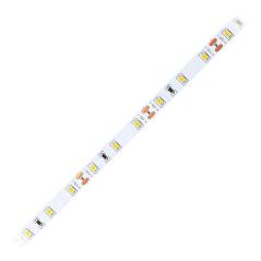 Taśma LED 12V Samsung chipset 2835 60L/m 6W/m IP20 4000K 5m