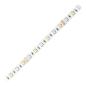 Taśma LED 12V Samsung chipset 5050 60L/m 14,4W/m IP20 RGBW 5m Taśma LED 12V Samsung chipset 5050 60L/m 14,4W/m IP20 RGBW 5m