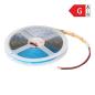 Taśma LED COB 12V 480L/m 10W/m IP20 3000K 5m Taśma LED COB 12V 480L/m 10W/m IP20 3000K 5m