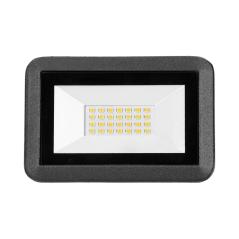 FARO LED 20W naświetlacz 1600lm, IP65, 4000K