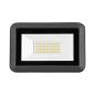 FARO LED 20W naświetlacz 1600lm, IP65, 4000K