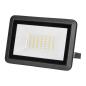 FARO LED 30W naświetlacz 2400lm, IP65, 4000K, aluminium + szkło