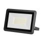 FARO LED 50W naświetlacz 4000lm, IP65, 4000K, aluminium + szkło