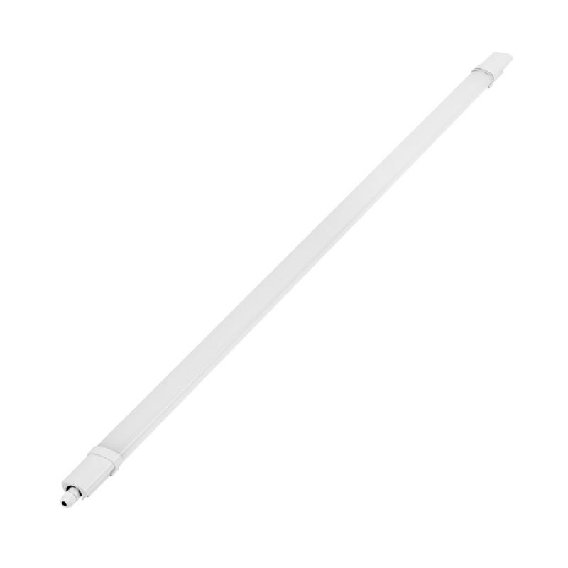 BISE LED 36W, oprawa hermetyczna, 3250lm, IP65, 4000K BISE LED 36W, oprawa hermetyczna, 3250lm, IP65, 4000K