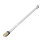 BISE LED 36W, oprawa hermetyczna, 3250lm, IP65, 4000K BISE LED 36W, oprawa hermetyczna, 3250lm, IP65, 4000K