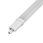 BISE LED 36W, oprawa hermetyczna, 3250lm, IP65, 4000K BISE LED 36W, oprawa hermetyczna, 3250lm, IP65, 4000K