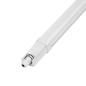 BISE LED 36W, oprawa hermetyczna, 3250lm, IP65, 4000K BISE LED 36W, oprawa hermetyczna, 3250lm, IP65, 4000K