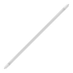 BISE LED 36W, oprawa hermetyczna, 3250lm, IP65, 4000K