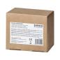 Zasilacz na szyne DIN 12V DC 11.3 A 135.6W, 6 modułów