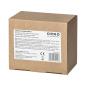 Zasilacz na szyne DIN 24V DC 6.25A 150W 6 modułów Zasilacz na szyne DIN 24V DC 6.25A 150W 6 modułów