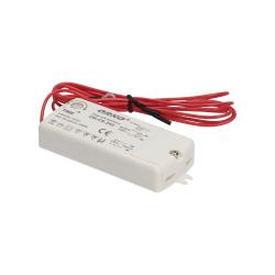 Włącznik dotykowy IP20 OR-CR-245 Orno