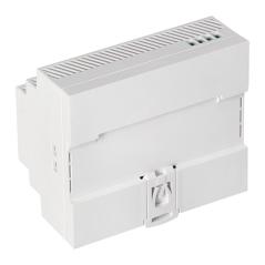 Zasilacz na szyne DIN 24V DC 6.25A 150W 6 modułów