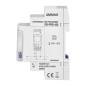 Programator astronomiczny i czasowy, 52 programy, 16A/230V, przerwa nocna,  OR-PRE-450