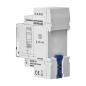 Programator astronomiczny i czasowy, 52 programy, 16A/230V, przerwa nocna,  OR-PRE-450