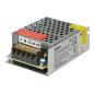 Zasilacz open frame 12V DC 35W, IP20