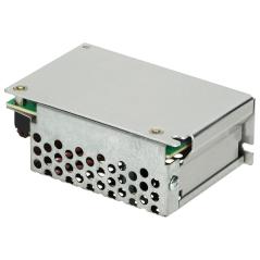 Zasilacz open frame 12V DC 25W, IP20