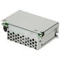 Zasilacz open frame 12V DC 25W, IP20 Zasilacz open frame 12V DC 25W, IP20