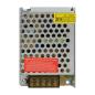 Zasilacz open frame 12V DC 25W, IP20 Zasilacz open frame 12V DC 25W, IP20