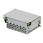 Zasilacz open frame 12V DC 35W, IP20