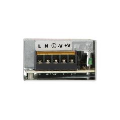 Zasilacz open frame 12V DC 25W, IP20