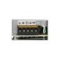 Zasilacz open frame 12V DC 25W, IP20 Zasilacz open frame 12V DC 25W, IP20