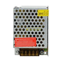 Zasilacz open frame 12V DC 35W, IP20