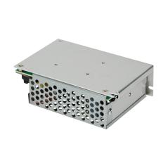 Zasilacz open frame 12V DC 60W, IP20