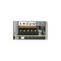 Zasilacz open frame 12V DC 35W, IP20