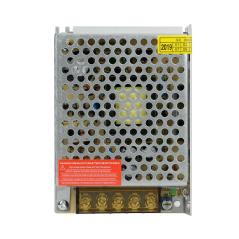 Zasilacz open frame 12V DC 60W, IP20