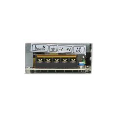 Zasilacz open frame 12V DC 60W, IP20