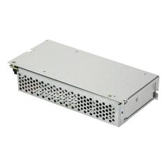 Zasilacz open frame 12V DC 120W, IP20