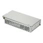 Zasilacz open frame 12V DC 120W, IP20 Zasilacz open frame 12V DC 120W, IP20